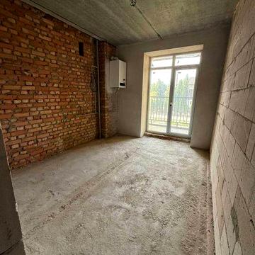 Світла 1к за супер ціною! Діє переуступка 38467 ЖК Агора 7