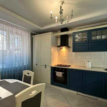 Оренда будинку таунхауса Ближні Зарванці 3 хв до Вишеньки ремонт меблі