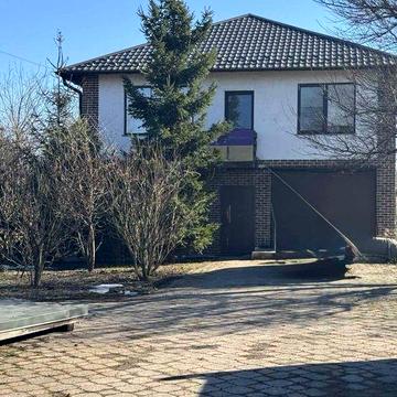 Оренда будинку і проживання без оплати на час ремонту !