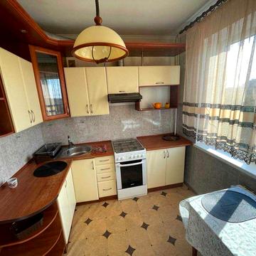 Оренда 2х кімнатної квартири Сихів