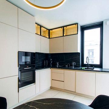 Продаж 2к квартири ЖК Центральний-2. Вид на парк, мінімальні податки. Вул Університетська 3/7 ЖК Центральний-2