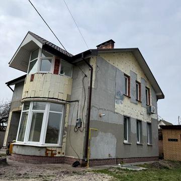 Продаж будинку  Київ