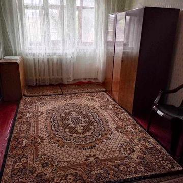 Оренда 1кім квартири вул. Героїв АТО 97 квартал