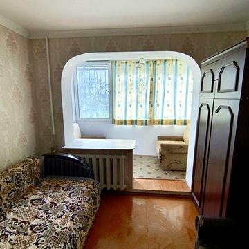 Актуально!Терміново ! 1 кім.кв.  р-н Митниця