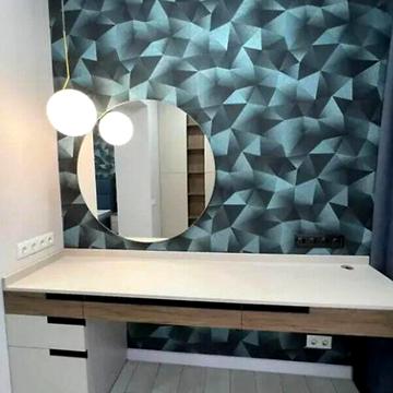 Продаж 3к Квартира Набережна Перемоги вулиця ЖК River Park