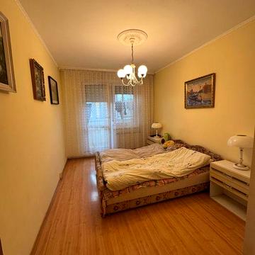 Продається 3 кімнатна квартира словацька панель