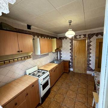 Здам 2-кімнатну квартиру Варшавська 3-А