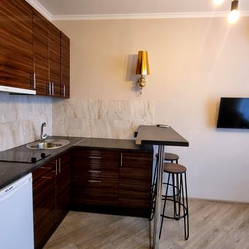 Тираспольська вул., 58