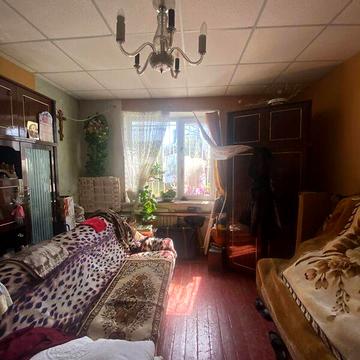 Продаж 2к Квартира Енергетична вулиця