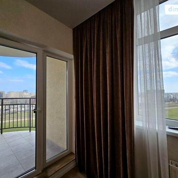 Продаж 2к Квартира Краснова вулиця ЖК Kadorr City