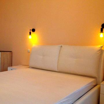 2-кімнатна квартира в самому серці столиці, вулиця Б. Хмельницького