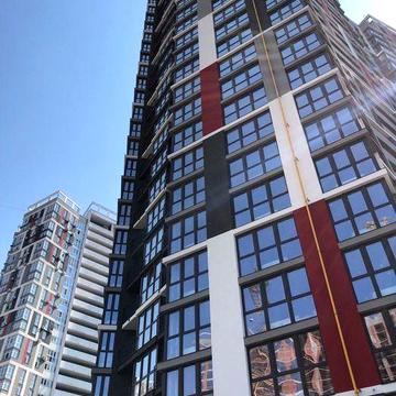 Продаж квартири ЖК Русанівська Гавань Дніпровський район Лівобережна ЖК Русанівська Гавань