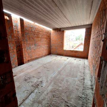 Продам євро3к квартиру в районі Центрального парку! Є розтермінування!