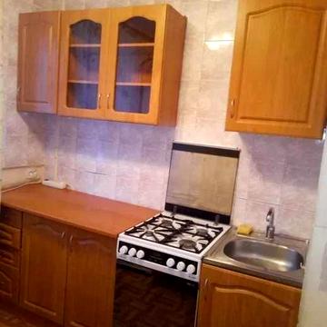 Продам 2к квартиру на Новых Домах.