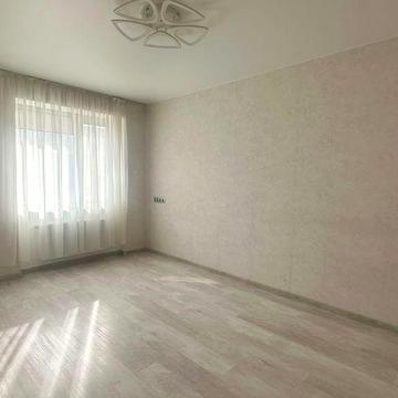 Квартира ЖК Набережный квартал ЖК Набережный квартал