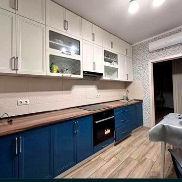 Продам 2х к квартиру ЖК Уютный Ул Грушевского 39/3 Автовокзал /Центр ЖК Уютный