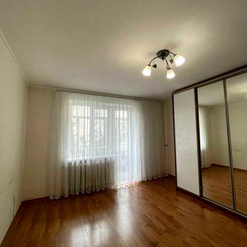 Довгострокова оренда квартир