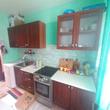 Пропозиція оренди 1 кім. квартири по вул. Мазепи (р-н Спартака)