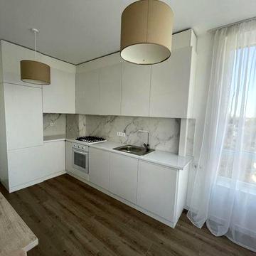 Оренда / Квартира / вул. Пасічна, Личаківський район, Львів