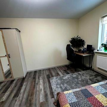 Зниження ціни БЕЗ КОМІСІЇ Продаж будинку Бориспільський р-н