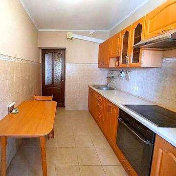 Продам 3к квартиру Харків у гарному житловому стані