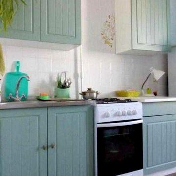 Салтовка 6/9 продам 1к.квартиру