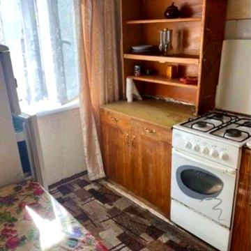 Продам 1 к.кв., Салтовка, 607м/н