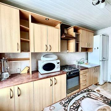 Здається квартира 2/х кім на Карпенка, Дружба