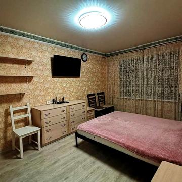 Вишгородська вул., 46-В