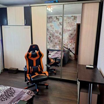 Оренда 1 к квартири на Старому місті