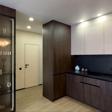 Оренда 1-к квартири ЖК Глобус вул Мечникова Личаківський Район