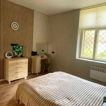 Оренда однокімнатної квартири