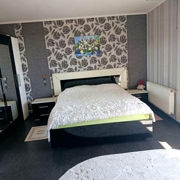 Сдам 3кв Новострой Новые Дома метро Дворец спорта