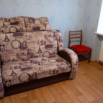 Здається квартира