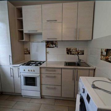 1-кім. кв. вул. Галицька, р-н. Пасічна