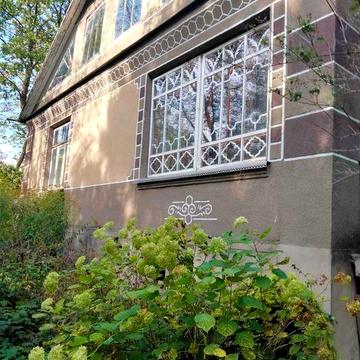 Продаж будинку Ярмолинецький район