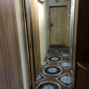 Здам 2-кімн. квартиру в центрі 6/9