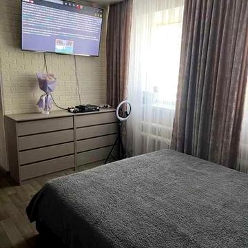 Продам будинок р-н Завадівка