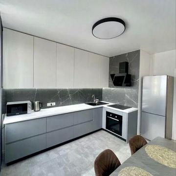 Оренда 2к квартири ЖК СКАЙ СІТІ біля CITY CENTRA