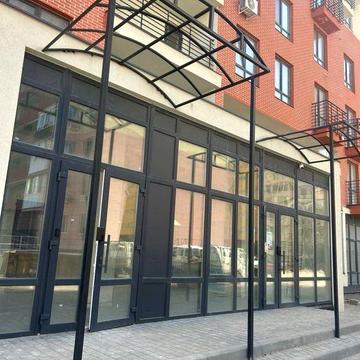 Продается 1к.кв в новострое на Сахарова ЖК LOVE