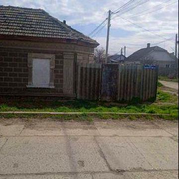 Продается дом | ветхое строение | Центр | 5 соток земли