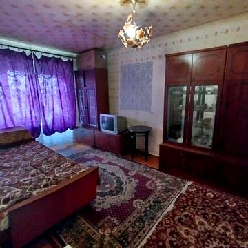 Задам в аренду 2/х кімнатну квартиру на ЖБІ