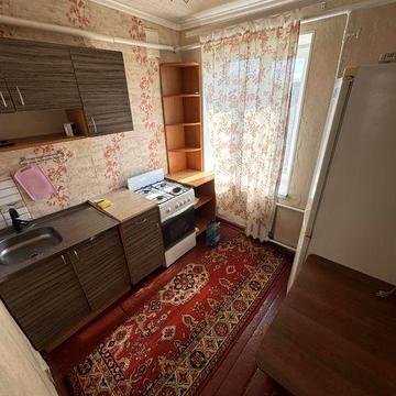 Оренда 1к квартири