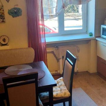 Оренда 2к.квартири, центр, район Подільського державного університету (колишня ПДАТу)