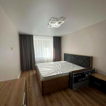 Оренда 2 кімнатної квартири ЖК ТРІУМФ ПЕРШЕ ПОСЕЛЕННЯ