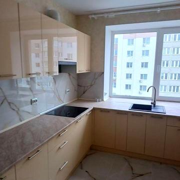 Оренда 2 к квартири р-н Академічний