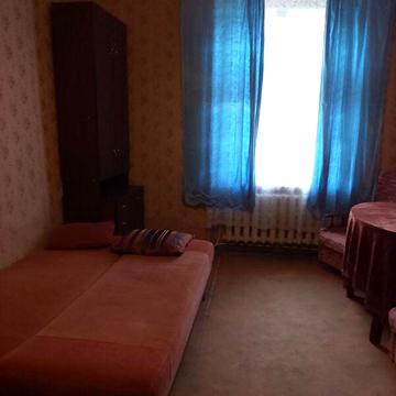 Довгострокова оренда 2к Квартира Франка Івана вулиця