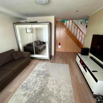 Продаж 3к дворівневої квартири ЖК Гранд Віллас