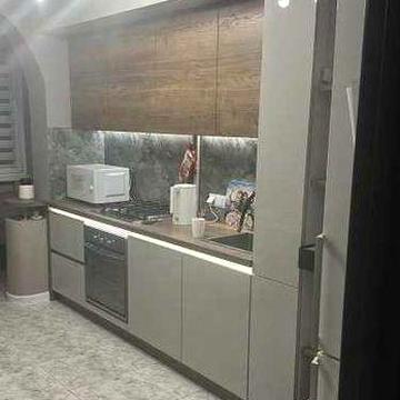 Продам 2к квартиру Харків у гарному житловому стані