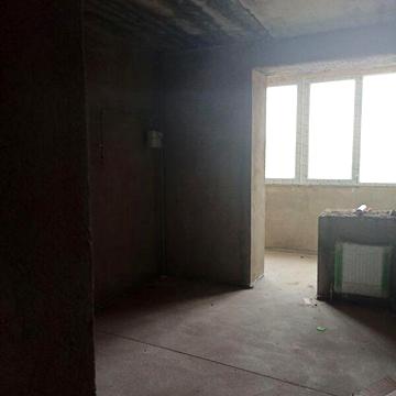 Продаж 1к Квартира Академіка Сахарова вулиця